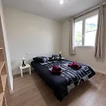 Apartament Apparemment T3 55m2 Lourdes